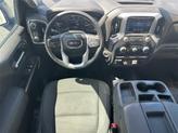 Thumbnail of 2021 Summit White GMC Sierra 1500