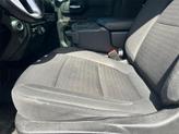Thumbnail of 2021 Summit White GMC Sierra 1500