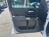 Thumbnail of 2021 Summit White GMC Sierra 1500