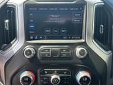Thumbnail of 2021 Summit White GMC Sierra 1500