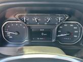 Thumbnail of 2021 Summit White GMC Sierra 1500
