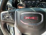 Thumbnail of 2021 Summit White GMC Sierra 1500