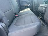 Thumbnail of 2021 Summit White GMC Sierra 1500