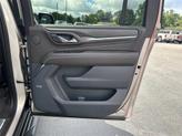 Thumbnail of 2024 Beige Pearl Metallic GMC Yukon XL