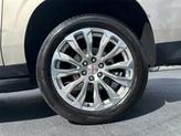 Thumbnail of 2024 Beige Pearl Metallic GMC Yukon XL