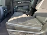 Thumbnail of 2024 Beige Pearl Metallic GMC Yukon XL