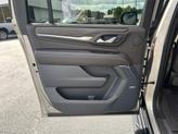 Thumbnail of 2024 Beige Pearl Metallic GMC Yukon XL