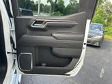 Thumbnail of 2022 Summit White GMC Sierra 1500