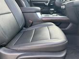 Thumbnail of 2022 Summit White GMC Sierra 1500