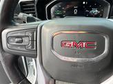Thumbnail of 2022 Summit White GMC Sierra 1500