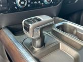 Thumbnail of 2022 Summit White GMC Sierra 1500