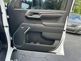 Thumbnail of 2022 Summit White GMC Sierra 1500