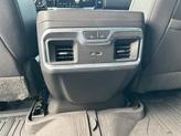 Thumbnail of 2022 Summit White GMC Sierra 1500