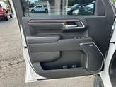 Thumbnail of 2022 Summit White GMC Sierra 1500