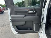 Thumbnail of 2022 Summit White GMC Sierra 1500