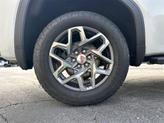 Thumbnail of 2022 Summit White GMC Sierra 1500