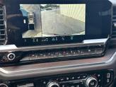 Thumbnail of 2022 Summit White GMC Sierra 1500