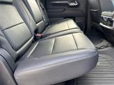 Thumbnail of 2022 Summit White GMC Sierra 1500
