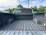 Thumbnail of 2022 Summit White GMC Sierra 1500