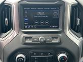 Thumbnail of 2023 Silver Ice Metallic Chevrolet Silverado 2500