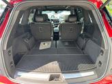Thumbnail of 2023 Radiant Red Cadillac XT6