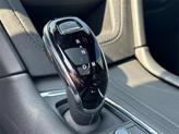 Thumbnail of 2023 Radiant Red Cadillac XT6
