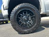 Thumbnail of 2019 Summit White Chevrolet Silverado 1500