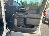 Thumbnail of 2019 Summit White Chevrolet Silverado 1500