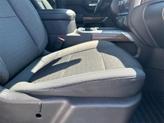 Thumbnail of 2019 Summit White Chevrolet Silverado 1500