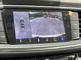Thumbnail of 2023 White Frost Tri-Coat Buick Enclave
