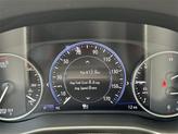 Thumbnail of 2023 White Frost Tri-Coat Buick Enclave