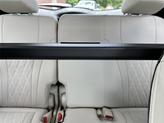 Thumbnail of 2023 White Frost Tri-Coat Buick Enclave