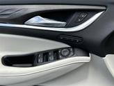 Thumbnail of 2023 White Frost Tri-Coat Buick Enclave