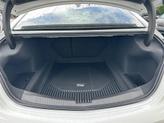 Thumbnail of 2026 Summit White Cadillac CT5-V