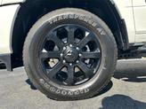 Thumbnail of 2024 Pearl White RAM 2500