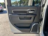 Thumbnail of 2024 Pearl White RAM 2500