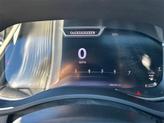 Thumbnail of 2024 Pearl White RAM 2500