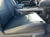 Thumbnail of 2024 Pearl White RAM 2500