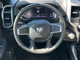 Thumbnail of 2024 Pearl White RAM 2500