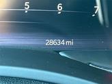 Thumbnail of 2024 Pearl White RAM 2500