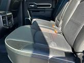 Thumbnail of 2024 Pearl White RAM 2500