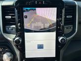 Thumbnail of 2024 Pearl White RAM 2500