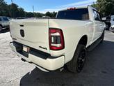 Thumbnail of 2024 Pearl White RAM 2500