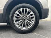 Thumbnail of 2024 Latte Cadillac XT4