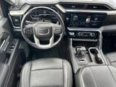 Thumbnail of 2024 Sterling GMC Sierra 1500