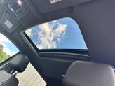 Thumbnail of 2024 Sterling GMC Sierra 1500