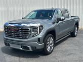 Thumbnail of 2024 Sterling GMC Sierra 1500