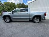 Thumbnail of 2024 Sterling GMC Sierra 1500