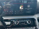 Thumbnail of 2024 Sterling GMC Sierra 1500