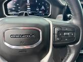 Thumbnail of 2024 Sterling GMC Sierra 1500